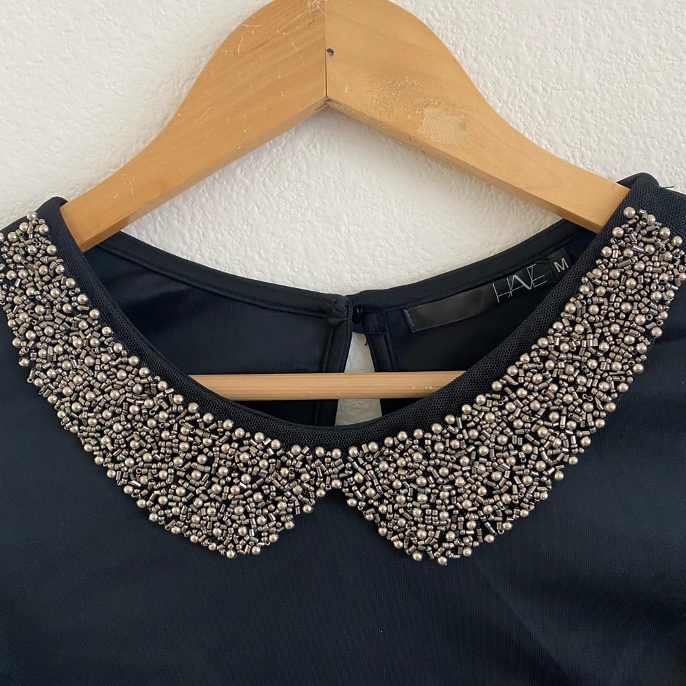 Size: M - Picture 3 of 3